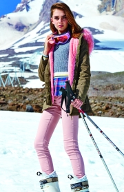 Aeropostale Holiday-6