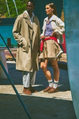 003_GA_250509_0049.21ea2b9d39cb