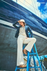 007_GA_250509_0136.1812428e1625