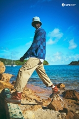 012_GA_250509_0103.c31602653c1e