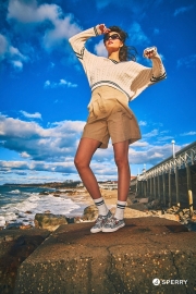 11Ladies_PIERWAVE2_WM_14271220_Full_Look_04.ceb4b9bf6d8b