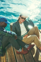 1_014_GA_250509_0342.d63a5bce14a8