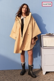 306_Womens_8028Bode.1ee7963450af