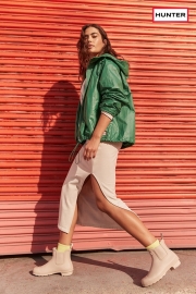 501_Womens_4767.OG_.d46762adcf11