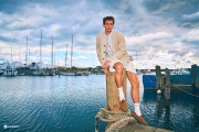 5Mens_ORLAND-2EYE_MM_14270581_Full_Look_02.f826b0c18f94