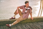 7Mens_AO-2-EYE_14185785_Full_Look_01.0a1b2e28dc5b