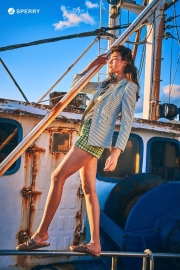 8Ladies_SLIMBOATMULE_WM_14270664_Full_Look_01.f2b7328530c0