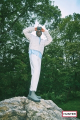 HUNTER_FW25_OF_CHELSEA_05.2b6b7137090f