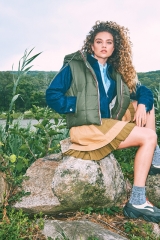 HUNTER_FW25_OF_Darisa_02_1.044ba8422009