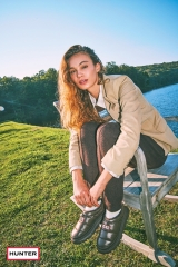 HUNTER_FW25_OF_MADICLOG_04.60e6748e9515