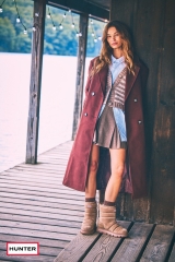 HUNTER_FW25_OF_Maribels-Brown_03.8da72f31028d