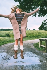 HUNTER_FW25_OF_SKYLAR_05.8dd11fbfd334