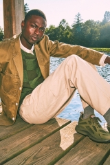 HUNTER_FW25_OF_TULIPANO_01.7da91dcf5136