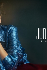 JL Fall