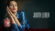 JL Fall