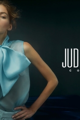 Judith Leiber