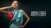 Judith Leiber