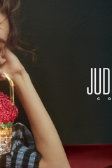 JL Fall