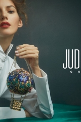 JL Fall