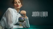 JL Fall