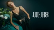 JL Fall