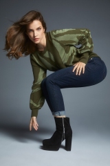 NineWest Fall21