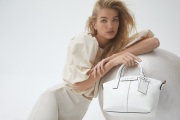 NineWest Holiday 22