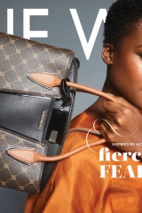 NineWest_FALL21