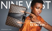 NineWest_FALL21