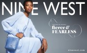 NineWest_FALL21