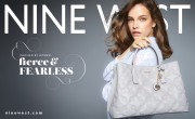 NineWest_FALL21