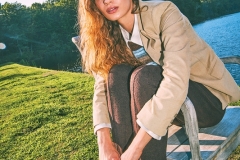 HUNTER_FW25_OF_MADICLOG_04.60e6748e9515