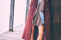 HUNTER_FW25_OF_Maribels-Brown_03.8da72f31028d