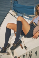 Sperry Fall