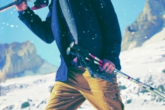Aeropostale Holiday-3
