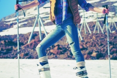 Aeropostale Holiday-4