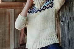 Aeropostale Holiday-7
