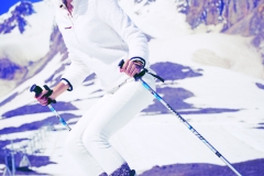 Aeropostale Holiday-8