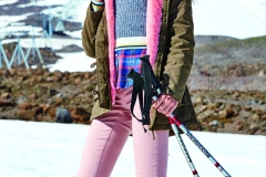 Aeropostale Holiday-6