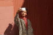 1435407_1920_d5da9e