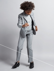 Vogue Bambini-2
