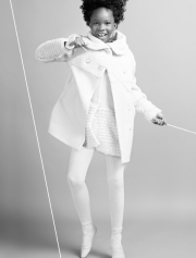 Vogue Bambini-1