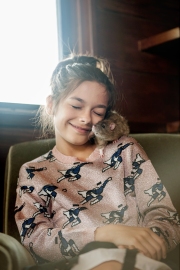 ForeverYoung-1