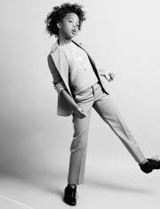 Vogue Bambini-M