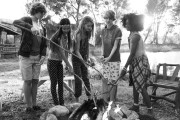 PS Su'Camp-5