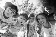 PS Su'Camp-10