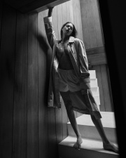 Beate_Shot_01