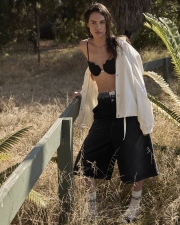 Beate_Shot_03