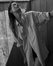 Beate_Shot_05jpg