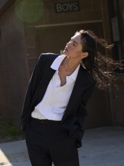 Beate_Shot_06